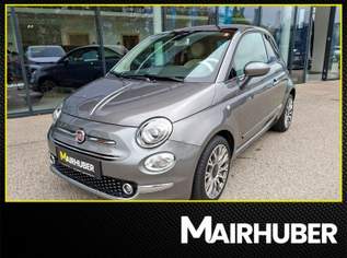500 ECO 1,2 69 Lounge, 9990 €, Auto & Fahrrad-Autos in 4663 Laakirchen 500 ECO 1,2 69 Lounge, 9990 €, Auto & Fahrrad-Autos in 4663 Laakirchen