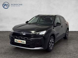 T-Roc Life eTSI DSG, 32290 €, Auto & Fahrrad-Autos in 9020 Innere Stadt