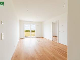 Hirschfeld – Hochwertige Wohnqualität vereint mit zeitgemäßer Architektur & optimalen Grundriss, 270000 €, Immobilien-Wohnungen in 1210 Floridsdorf Hirschfeld – Hochwertige Wohnqualität vereint mit zeitgemäßer Architektur & optimalen Grundriss, 270000 €, Immobilien-Wohnungen in 1210 Floridsdorf