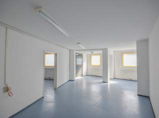 Büro / Ordination in zentraler Lage von Liesing, 887.5 €, Immobilien-Gewerbeobjekte in 1230 Liesing