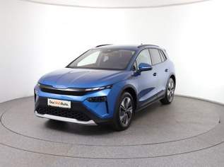 Elroq 50, 35890 €, Auto & Fahrrad-Autos in 8792 St. Peter-Freienstein