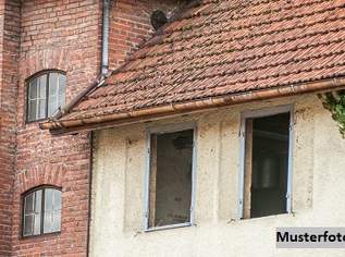 Einfamilienhaus (abbruchreif) - Neubauchance auf großem Bauplatz, 513000 €, Immobilien-Häuser in 1220 Donaustadt