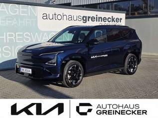 EV5 FWD 81,4kWh GT-Line, 53790 €, Auto & Fahrrad-Autos in 4623 Gunskirchen EV5 FWD 81,4kWh GT-Line, 53790 €, Auto & Fahrrad-Autos in 4623 Gunskirchen