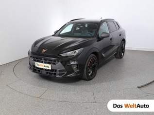 Terramar e-HYBRID 204 PS DSG, 44750 €, Auto & Fahrrad-Autos in 8041 Liebenau Terramar e-HYBRID 204 PS DSG, 44750 €, Auto & Fahrrad-Autos in 8041 Liebenau