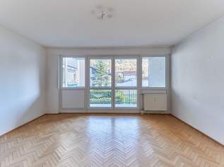3-Zimmer-Wohnung mit TG-AP Nähe Stadtzentrum, 440000 €, Immobilien-Wohnungen in Tirol