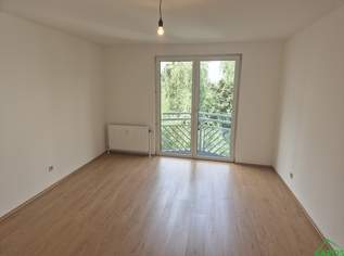 4-ZIMMER-NEUBAU IN PARKRUHELAGE!!!, 1616.64 €, Immobilien-Wohnungen in 1100 Favoriten