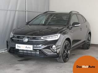 Taigo R-Line TSI DSG, 35900 €, Auto & Fahrrad-Autos in 8430 Leibnitz Taigo R-Line TSI DSG, 35900 €, Auto & Fahrrad-Autos in 8430 Leibnitz