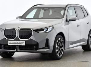 X3 20d xDrive *M-Sportpaket *Harman/Kardon *AHK, 64990 €, Auto & Fahrrad-Autos in Steiermark X3 20d xDrive *M-Sportpaket *Harman/Kardon *AHK, 64990 €, Auto & Fahrrad-Autos in Steiermark