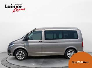 Multivan Trendline TDI 4MOTION, 36900 €, Auto & Fahrrad-Autos in 8940 Liezen Multivan Trendline TDI 4MOTION, 36900 €, Auto & Fahrrad-Autos in 8940 Liezen