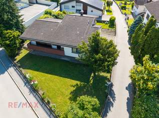 Einmalige Chance in Hard! Traumhaftes Einfamilienhaus mit Gestaltungspotential zum attraktiven Preis, 0 €, Immobilien-Häuser in 6971 Marktgemeinde Hard Einmalige Chance in Hard! Traumhaftes Einfamilienhaus mit Gestaltungspotential zum attraktiven Preis, 0 €, Immobilien-Häuser in 6971 Marktgemeinde Hard