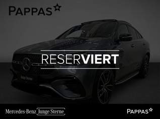 GLE 450 d 4MATIC Coupé, 97900 €, Auto & Fahrrad-Autos in 4030 Kleinmünchen-Auwiesen GLE 450 d 4MATIC Coupé, 97900 €, Auto & Fahrrad-Autos in 4030 Kleinmünchen-Auwiesen