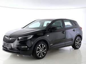Grandland X 1,5 CDTI BlueInjection Edition Aut. Start/Stopp, 12990 €, Auto & Fahrrad-Autos in 4084 St. Agatha Grandland X 1,5 CDTI BlueInjection Edition Aut. Start/Stopp, 12990 €, Auto & Fahrrad-Autos in 4084 St. Agatha
