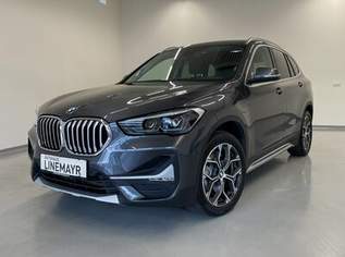 X1 xDrive 25e xLine Automatik, 29490 €, Auto & Fahrrad-Autos in 5411 Oberalm X1 xDrive 25e xLine Automatik, 29490 €, Auto & Fahrrad-Autos in 5411 Oberalm