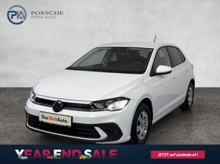 Polo 4Me, 18290 €, Auto & Fahrrad-Autos in 9020 Innere Stadt Polo 4Me, 18290 €, Auto & Fahrrad-Autos in 9020 Innere Stadt
