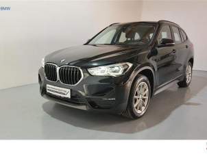 X1 sDrive20d, 24960 €, Auto & Fahrrad-Autos in 7535 Sankt Michael im Burgenland X1 sDrive20d, 24960 €, Auto & Fahrrad-Autos in 7535 Sankt Michael im Burgenland