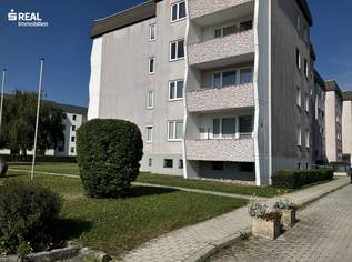 Schöne Erdgeschosswohnung mit Pelletsheizung in Persenbeug, 140000 €, Immobilien-Wohnungen in 3680 Persenbeug Schöne Erdgeschosswohnung mit Pelletsheizung in Persenbeug, 140000 €, Immobilien-Wohnungen in 3680 Persenbeug