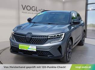 Austral Mild Hybrid 160 Iconic Esprit Alpine Aut., 31490 €, Auto & Fahrrad-Autos in 8051 Gösting Austral Mild Hybrid 160 Iconic Esprit Alpine Aut., 31490 €, Auto & Fahrrad-Autos in 8051 Gösting