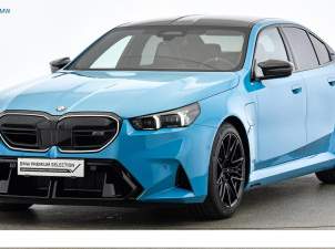 M5, 127993 €, Auto & Fahrrad-Autos in 7350 Oberpullendorf