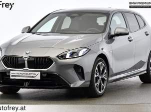 118d, 37890 €, Auto & Fahrrad-Autos in 5020 Salzburg Süd