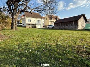 NEUER PREIS!!! Ihr Zuhause mit Burgblick – Wohnen in Bestlage von Güssing, 199000 €, Immobilien-Häuser in 7540 Gemeinde Güssing