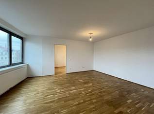 Super aufgeteilte 2-Zimmer-Wohnung im beliebten 18. Wiener Bezirk!, 949.5 €, Immobilien-Wohnungen in 1180 Währing
