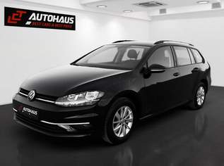 Golf Comfortline BMT/Start-Stopp, 15880 €, Auto & Fahrrad-Autos in 1210 Floridsdorf Golf Comfortline BMT/Start-Stopp, 15880 €, Auto & Fahrrad-Autos in 1210 Floridsdorf