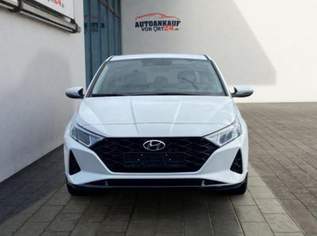 i20 Trend*SHZ*Lenkradheizung*PDC* Klima 74kW..., 18930 €, Auto & Fahrrad-Autos in 6844 Gemeinde Altach i20 Trend*SHZ*Lenkradheizung*PDC* Klima 74kW..., 18930 €, Auto & Fahrrad-Autos in 6844 Gemeinde Altach