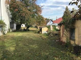 Baugrund mit guter öffentlicher Anbindung nahe Baden!, 0 €, Immobilien-Grund und Boden in 2512 Katastralgemeinde Tribuswinkel Baugrund mit guter öffentlicher Anbindung nahe Baden!, 0 €, Immobilien-Grund und Boden in 2512 Katastralgemeinde Tribuswinkel