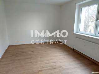 33,71m² Single Wohnung in Steyr Ennsleite, 364.15 €, Immobilien-Wohnungen in 4400 Steyr
