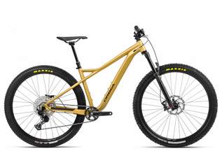 Orbea Laufey H10 golden sand - RH-XL, 1349 €, Auto & Fahrrad-Fahrräder in Österreich Orbea Laufey H10 golden sand - RH-XL, 1349 €, Auto & Fahrrad-Fahrräder in Österreich
