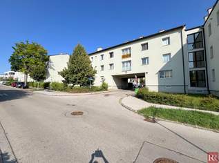 Zentrale Erdgeschosswohnung in ruhiger Lage am Fuße des Ölbergs, 157000 €, Immobilien-Wohnungen in 3400 Gemeinde Klosterneuburg