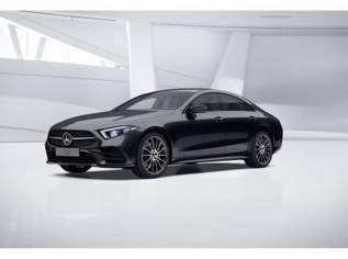 CLS 400 d 4MATIC, 51900 €, Auto & Fahrrad-Autos in 4030 Kleinmünchen-Auwiesen CLS 400 d 4MATIC, 51900 €, Auto & Fahrrad-Autos in 4030 Kleinmünchen-Auwiesen