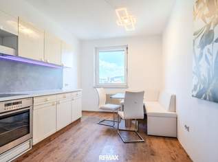 Nette Eigentumswohnung mit Garage am Eggenbergergürtel in Graz, 169000 €, Immobilien-Wohnungen in 8020 Nette Eigentumswohnung mit Garage am Eggenbergergürtel in Graz, 169000 €, Immobilien-Wohnungen in 8020