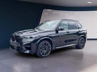 X5 Competition M AHK Compound+Innovation+Comf..., 212921 €, Auto & Fahrrad-Autos in 6844 Gemeinde Altach