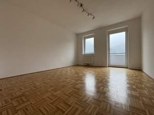 Charmante Mietwohnung in Sankt Nikola an der Donau, 620.62 €, Immobilien-Wohnungen in 4381 Sankt Nikola an der Donau