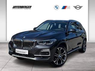 X5 xDrive45e PHEV // xLine // Head-Up // HK HiFi /, 60850 €, Auto & Fahrrad-Autos in 6850 Stadt Dornbirn X5 xDrive45e PHEV // xLine // Head-Up // HK HiFi /, 60850 €, Auto & Fahrrad-Autos in 6850 Stadt Dornbirn