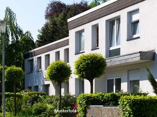 +++ Mehrfamilienhaus mit Stellplätzen +++, 8435000 €, Immobilien-Häuser in 2340 Gemeinde Mödling