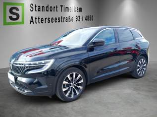 AUSTRAL Techno Mild Hybrid 160 Automatik, 30990 €, Auto & Fahrrad-Autos in 4850 Timelkam