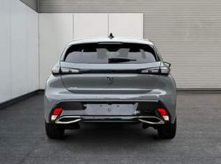 308 Allure SHZ+KAMERA+NAVI+KEYLESS+ACC+17 LM ..., 30374 €, Auto & Fahrrad-Autos in 6844 Gemeinde Altach