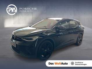 ID.4 Pro 4MOTION 210 kW Business, 49900 €, Auto & Fahrrad-Autos in 4060 Leonding ID.4 Pro 4MOTION 210 kW Business, 49900 €, Auto & Fahrrad-Autos in 4060 Leonding