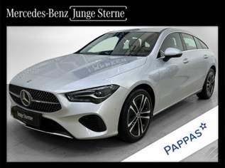 CLA 180 Shooting Brake, 36900 €, Auto & Fahrrad-Autos in 4921 Hohenzell