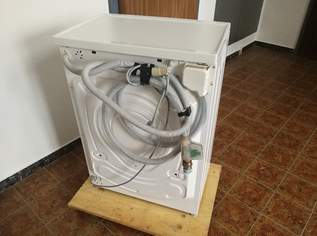 Bosch Max5 Bosch Max5