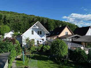 "NEUER PREIS!" IHR GARTENPARADIES IN PYHRA, 475000 €, Immobilien-Häuser in 3143 Gemeinde Pyhra "NEUER PREIS!" IHR GARTENPARADIES IN PYHRA, 475000 €, Immobilien-Häuser in 3143 Gemeinde Pyhra