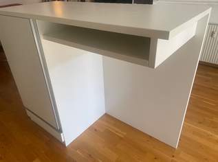 Kühlschrankverbau, 150 €, Haus, Bau, Garten-Möbel & Sanitär in 1030 Landstraße