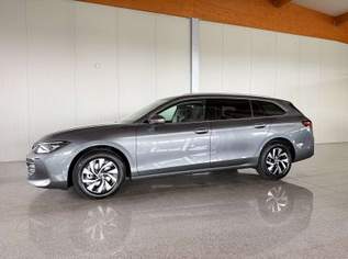 Passat 2.0 TDI 90 kW Business DSG Garantie bis 06/2030, 38990 €, Auto & Fahrrad-Autos in 8443 Gleinstätten