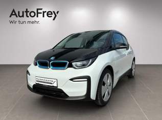 i3, 22890 €, Auto & Fahrrad-Autos in 5300 Hallwang