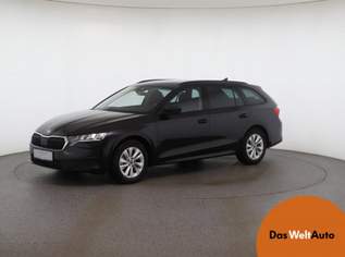 Octavia Essence TSI, 29980 €, Auto & Fahrrad-Autos in 4060 Leonding Octavia Essence TSI, 29980 €, Auto & Fahrrad-Autos in 4060 Leonding