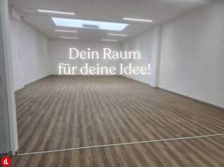 Großzügiger Raum mit flexiblen Nutzungsmöglichkeiten, 0 €, Immobilien-Gewerbeobjekte in 2320 Schwechat Großzügiger Raum mit flexiblen Nutzungsmöglichkeiten, 0 €, Immobilien-Gewerbeobjekte in 2320 Schwechat