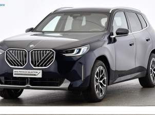 X3 20d xDrive, 62420 €, Auto & Fahrrad-Autos in 8403 Lang X3 20d xDrive, 62420 €, Auto & Fahrrad-Autos in 8403 Lang