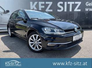 Golf JOIN 1,5 TSI ACT | ACC/NAVI, 16470 €, Auto & Fahrrad-Autos in 4053 Ansfelden Golf JOIN 1,5 TSI ACT | ACC/NAVI, 16470 €, Auto & Fahrrad-Autos in 4053 Ansfelden